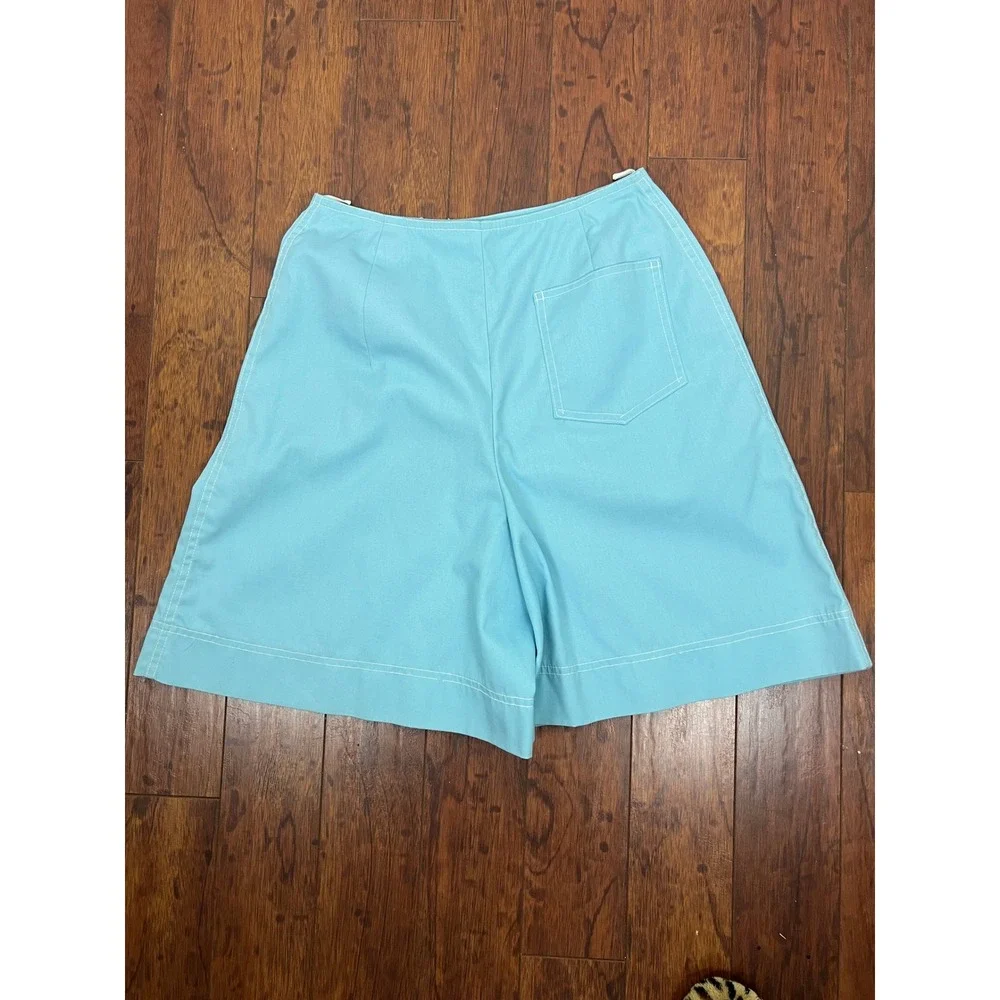 Koret of California creases coastal piece